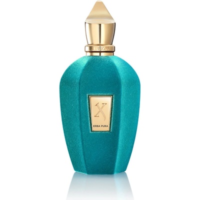 Xerjoff Erba Pura EDP 100 ml Tester