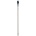 Bosch 2608595410