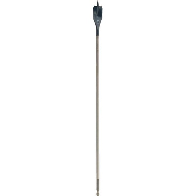 Bosch 2608595410