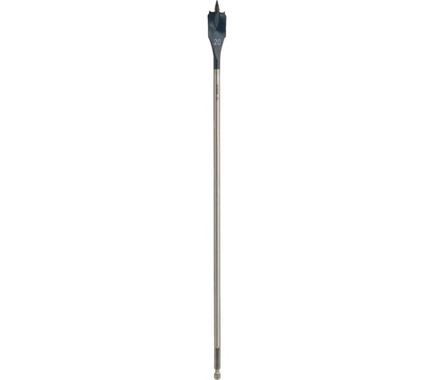 Bosch 2608595410