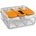 WAGO COMPACT 221-413