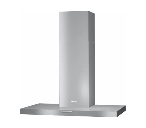 Miele DAW 1920