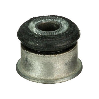 DELPHI Uloženie tela nápravy TD1330W
