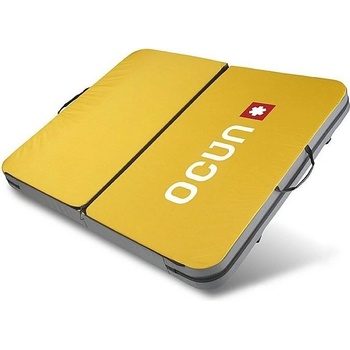 Ocún Paddy Sundance