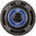 Eminence Legend BP102-4 Високоговорители за китара / бас 4 Oma (101467-U)