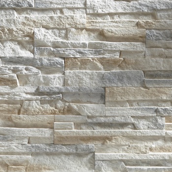 Stegu Betónový Nepal béžovo-sivý 0,46m²