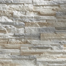 Stegu Betónový Nepal béžovo-sivý 0,46m²