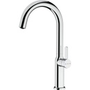 Strohm Teka Oval 116030062