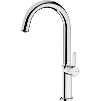 Strohm Teka Oval 116030062