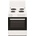 Arielli C-6060FL