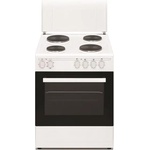 Arielli C-6060FL