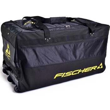 Fischer Wheel Bag jr