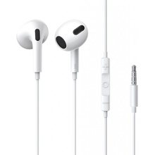 Baseus Encok H17