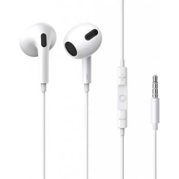 Baseus Encok H17