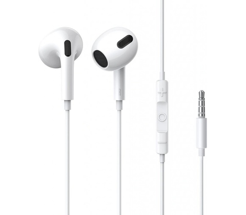 Baseus Encok H17