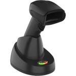 Honeywell Скенер Honeywell - 1952GUD-2USB-5-R (1952GUD-2USB-5-R)