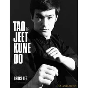 Tao of Jeet Kune Do (2011)