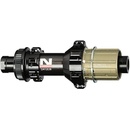 Novatec D412CB