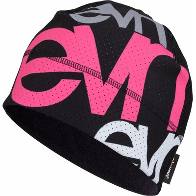 Eleven sportovní čepice Sven Stamina Pink