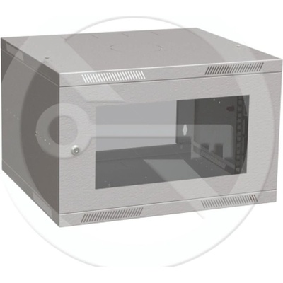 Solarix 6U SENSA-L-6U-545-11-G – Zboží Živě