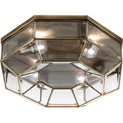 Il Fanale 380.00.80