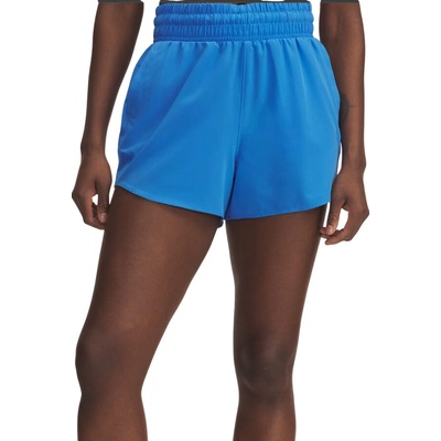 Under Armour UA Vanish 3in Short-BLU