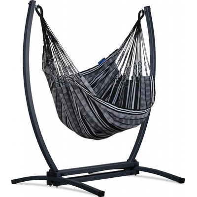 Potenza Gazela – Hledejceny.cz