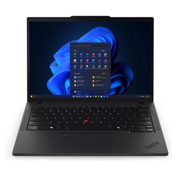 Lenovo ThinkPad T14 Gen 6 21QC004JGE