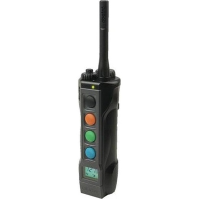 Dogtra Vysielačka 4500 Edge