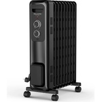Rowenta BU2420E0
