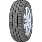 Michelin Energy Saver+ 165/70 R14 81T