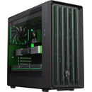 GAMEMAX Claw 460 black (9101-1200R0005)