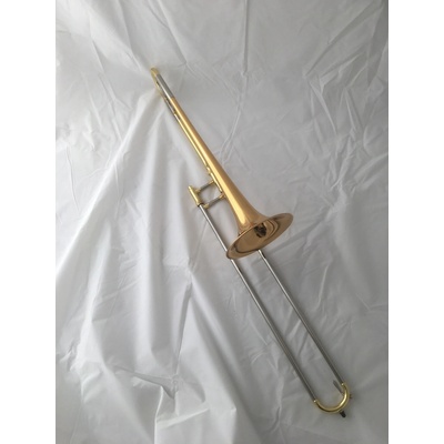 M.Jiracek model 153G – Zboží Dáma