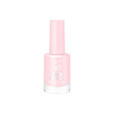 Golden Rose Color Expert lak na nehty 170 10,2 ml
