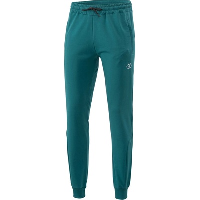 BRILLE Спортно долнище Scott