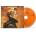 David Bowie: Low (017 Remaster) CD 2
