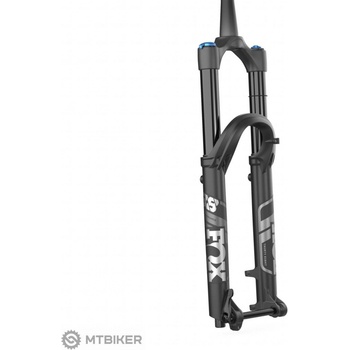 Fox 38 Performance Grip