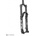 Fox 38 Performance Grip