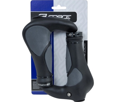 Force GEL