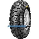 CST CU01 Abuzz 26x9 R14 48M