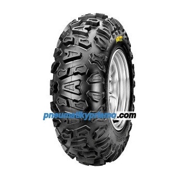 CST CU01 Abuzz 26x9 R14 48M