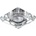 Luxera 71070