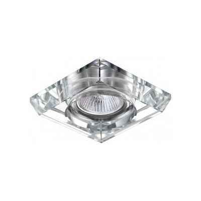 Luxera 71070