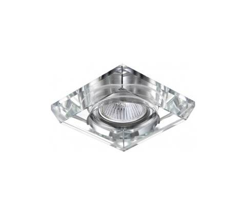 Luxera 71070