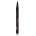 NYX Professional Makeup Lift&Snatch Brow Tint Pen маркер за вежди цвят 05 - Caramel 1ml