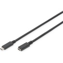 ASSMANN DIGITUS AK-300210-020-S