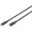ASSMANN DIGITUS AK-300210-020-S