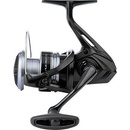 Shimano Aero BB C5000