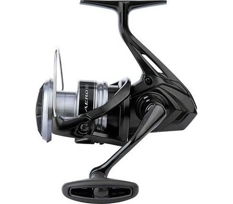 Shimano Aero BB C5000