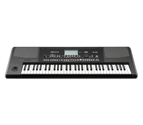 Korg PA300